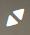 FULLSCREEN
